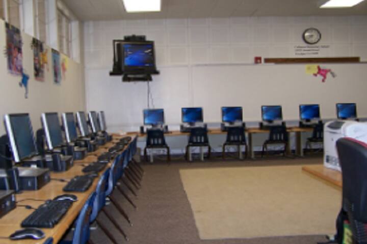 it-lab
